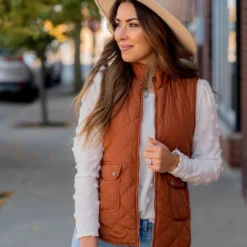 Textured Dot Long Sleeve Blouse -Women's Clothing Store BB 1535 Copy Copy 435674