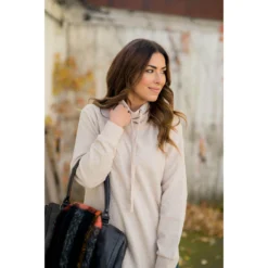 Micro Quilted Cowl Neck -Women's Clothing Store BB 1535 ca4a2e8f 20b4 4aaf b39d aa58cadbc4b9