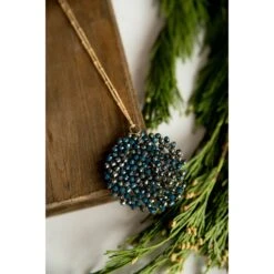 Betsey's Bloom Necklace 31 Betsey's Bloom Necklace -Women's Clothing Store BB 1538 6fd03ee9 5744 4e47 9375 d65a32b6046d