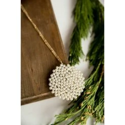 Betsey's Bloom Necklace 22 Betsey's Bloom Necklace -Women's Clothing Store BB 1539 67e62913 2cda 4bd6 9c41 16efba957b2c