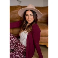 Wide Leg Leopard Pants 37 Wide Leg Leopard Pants -Women's Clothing Store BB 1547 64eb0ebc 0d53 4b50 abed 69531df0c7b5