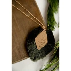 Diamond Fringe Necklace 15 Diamond Fringe Necklace -Women's Clothing Store BB 1547 99ba4d34 8cd0 4a4f b7cf bcfff0feafc1