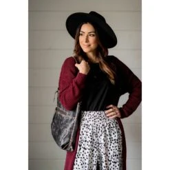 Wide Leg Leopard Pants 29 Wide Leg Leopard Pants -Women's Clothing Store BB 1569 f07a2b10 5921 4525 8a97 998da6652713