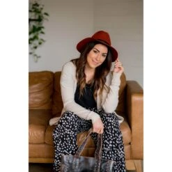 Wide Leg Leopard Pants 25 Wide Leg Leopard Pants -Women's Clothing Store BB 1600 719bd038 4890 4537 a625 637f4dcec91c