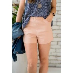 Betsey's Exclusive Shorts 31 Betsey's Exclusive Shorts -Women's Clothing Store BB 1644 4fcd41e2 593e 4e7f a1eb ce289073dc95