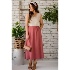 Ireni BedStu Heels -Women's Clothing Store BB 1720 8d86058e dcac 4da8 bb24 33dc09f1d778