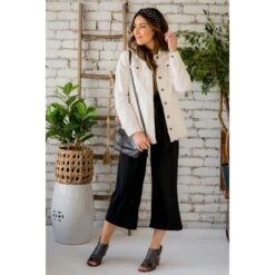 Ireni BedStu Heels -Women's Clothing Store BB 1729 e01d9f77 b9ad 47c7 b4ca ef2ef8b05d3f