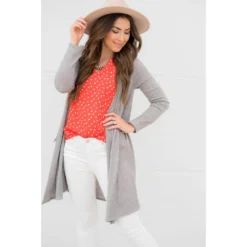 Spotted Zig Zag Tank 32 Spotted Zig Zag Tank -Women's Clothing Store BB 1747 1bb57151 a983 4b57 9622 ff95ee103ec0