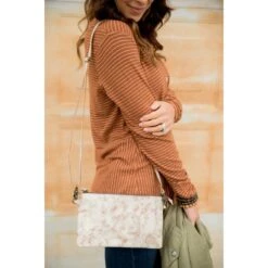 Triple Button Striped Peplum Tee -Women's Clothing Store BB 1772 77547c12 0cb7 4b6f 8070 7b494b251b34 808526