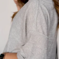 Front Pocket Popover -Women's Clothing Store BB 1785 4b0cf4dd 5bf7 4a7e bf89 4942d081c448 967472