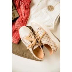 Lyne BedStu Shoes -Women's Clothing Store BB 1856 5b21ac4a 4b38 4882 8149 3fb9987f8248