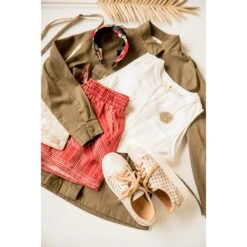 Lyne BedStu Shoes -Women's Clothing Store BB 1861 540435ba 5dba 4415 9dcb 43db1da52be7