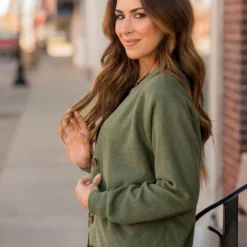 So Soft Relaxed Button Cardigan -Women's Clothing Store BB 1871 be19b7ae 2749 469e b5d4 f682adb28119 951510