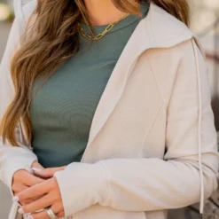 Subtle Textured Zip Up Sweatshirt 17 Subtle Textured Zip Up Sweatshirt -Women's Clothing Store BB 1878 aafe293e f36a 48c2 be13 7ed183d3a1c6 807909