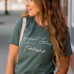 Silky Single Twist Headband -Women's Clothing Store BB 1879 e8313577 a32c 46ef a3a4 ae0514a7b273 619800