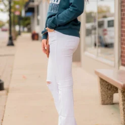 Ashley Denim Jeans -Women's Clothing Store BB 1903 03a8256f 5b9d 4c3b 83ff 55907eb640b3 915421