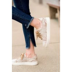 Lyne BedStu Shoes -Women's Clothing Store BB 1913 fef3b362 7e9c 4e88 a657 beb7e1850c7a