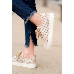 Lyne BedStu Shoes -Women's Clothing Store BB 1916 53d6043c 6344 418f bb3b 0542df04a544