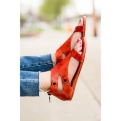 Soto BedStu Sandal -Women's Clothing Store BB 1945 c01e18bc 563c 4ff6 beda 58ac8121bf06