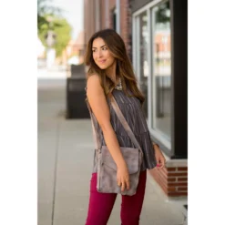 Vertical Striped Triple Tiered Tank 33 Vertical Striped Triple Tiered Tank -Women's Clothing Store BB 1947 e23b3023 3a24 4053 a250 5ef032be9885