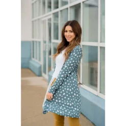 Flowy Lightweight Cheetah Tunic Cardigan 16 Flowy Lightweight Cheetah Tunic Cardigan -Women's Clothing Store BB 1969 033c1699 4d6a 4f22 aefc 80d74304f6ee