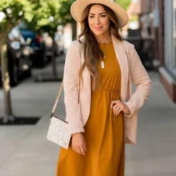 Basic Scalloped Tank Dress -Women's Clothing Store BB 1970 bbcec519 1d13 4738 8ccd cc3b4c155ad0 645125