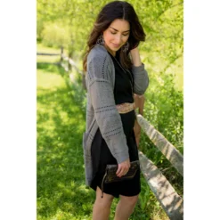 Summer Cardigan -Women's Clothing Store BB 1988 e06f13c2 9519 4c4e 94c4 8e9285c4cbc4