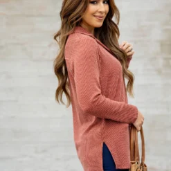 Heavily Ribbed Tunic Shacket 25 Heavily Ribbed Tunic Shacket -Women's Clothing Store BB 1990 885643ba 331e 4e81 8478 921b1bdebac4