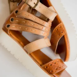 Artemia BedStu Sandal -Women's Clothing Store BB 2 13 d42db86d 289c 401c aa90 ff7eff027294 819912