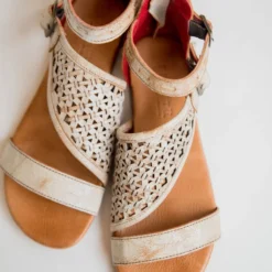 Bellatrix II BedStu Sandals -Women's Clothing Store BB 2 15 487924