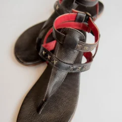 Moon BedStu Sandal 27 Moon BedStu Sandal -Women's Clothing Store BB 2 20 50f1b316 6c27 4d15 a947 65bb8794b7f8 806681