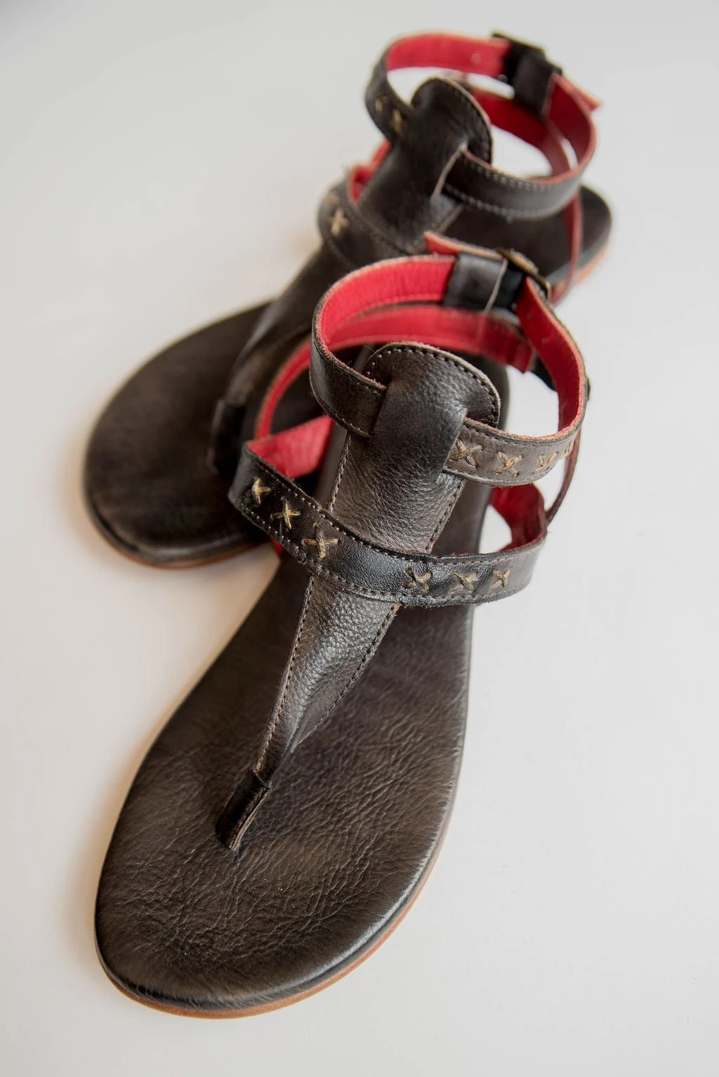 Moon BedStu Sandal 11 Moon BedStu Sandal - Image 11