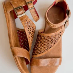 Bellatrix II BedStu Sandals -Women's Clothing Store BB 2 7 194039