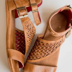 Bellatrix II BedStu Sandals -Women's Clothing Store BB 2 8 9f2cac85 d33f 45bc afc0 45f696aa71b3 511132