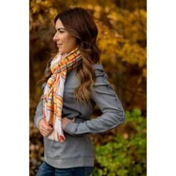 Delicately Lined Rich Basic Scarf 38 Delicately Lined Rich Basic Scarf -Women's Clothing Store BB 2012 e225ef7e f8e8 4b25 8ab6 2767b21d6ca6