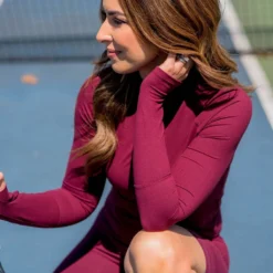 Basic Bike Shorts -Women's Clothing Store BB 2017 995554