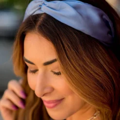Silky Single Twist Headband -Women's Clothing Store BB 2106 cf45b3df 92c3 437b 9230 78cccb13d2d6 172769