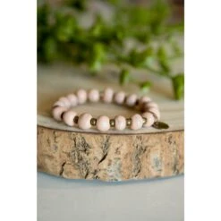 Bel Koz Clay Bracelet -Women's Clothing Store BB 2108 scaled 88322924 1f94 4b66 a00c ff4d1bb616dc 766153