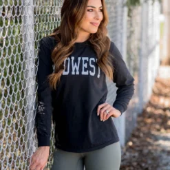 Basic Bike Shorts -Women's Clothing Store BB 2109 759386