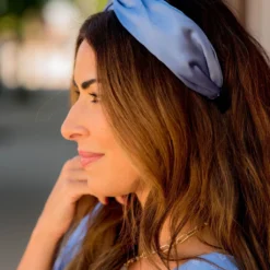 Silky Single Twist Headband -Women's Clothing Store BB 2110 32385403 7f53 40c8 823e e140f9107962 138847