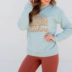 Basic Bike Shorts -Women's Clothing Store BB 2136 402225