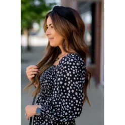 Cheetah Party Fitted Bodice Dress -Women's Clothing Store BB 2140 5884cd5b cf09 43c0 b50c e4eb43d1fe65