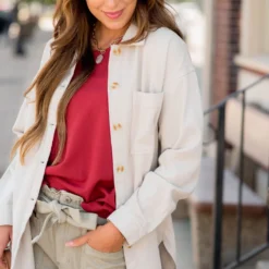 Scalloped Tank 31 Scalloped Tank -Women's Clothing Store BB 2155 2266c561 8a77 495d 9800 a13fe03fd3cb 938188