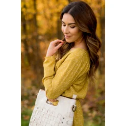 Endearingly Speckled Long Sleeve Dress 39 Endearingly Speckled Long Sleeve Dress -Women's Clothing Store BB 2181 03b29b57 7d83 4c0d a629 19a1610e9177