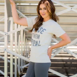 Basic Bike Shorts -Women's Clothing Store BB 2183 351064