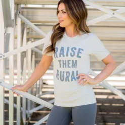 Basic Bike Shorts -Women's Clothing Store BB 2194 804137