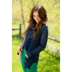 Textured Tissue Cardigan -Women's Clothing Store BB 2210 70fb97f0 7ebd 4cd9 b8a3 aa8616115bff