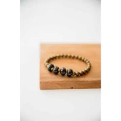 Bel Koz Simple Clay Bracelet -Women's Clothing Store BB 2218 4f802d31 fa9c 429f b621 24cc3b62afbc