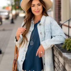 Scalloped Tank 36 Scalloped Tank -Women's Clothing Store BB 2220 ca048c25 e445 406d 90ad 777aaeba7452 497491