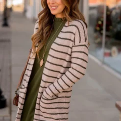 Zipper Back Tank Dress -Women's Clothing Store BB 2252 fcf37b42 8cb6 4f03 9d4b 9962df6b7965 888309